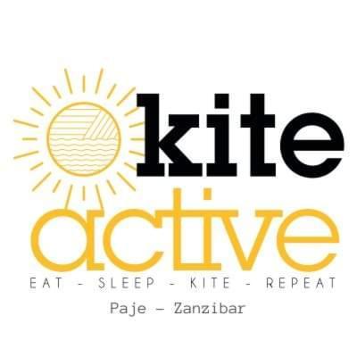 Hotel Kite Active Paje Exteriér fotografie
